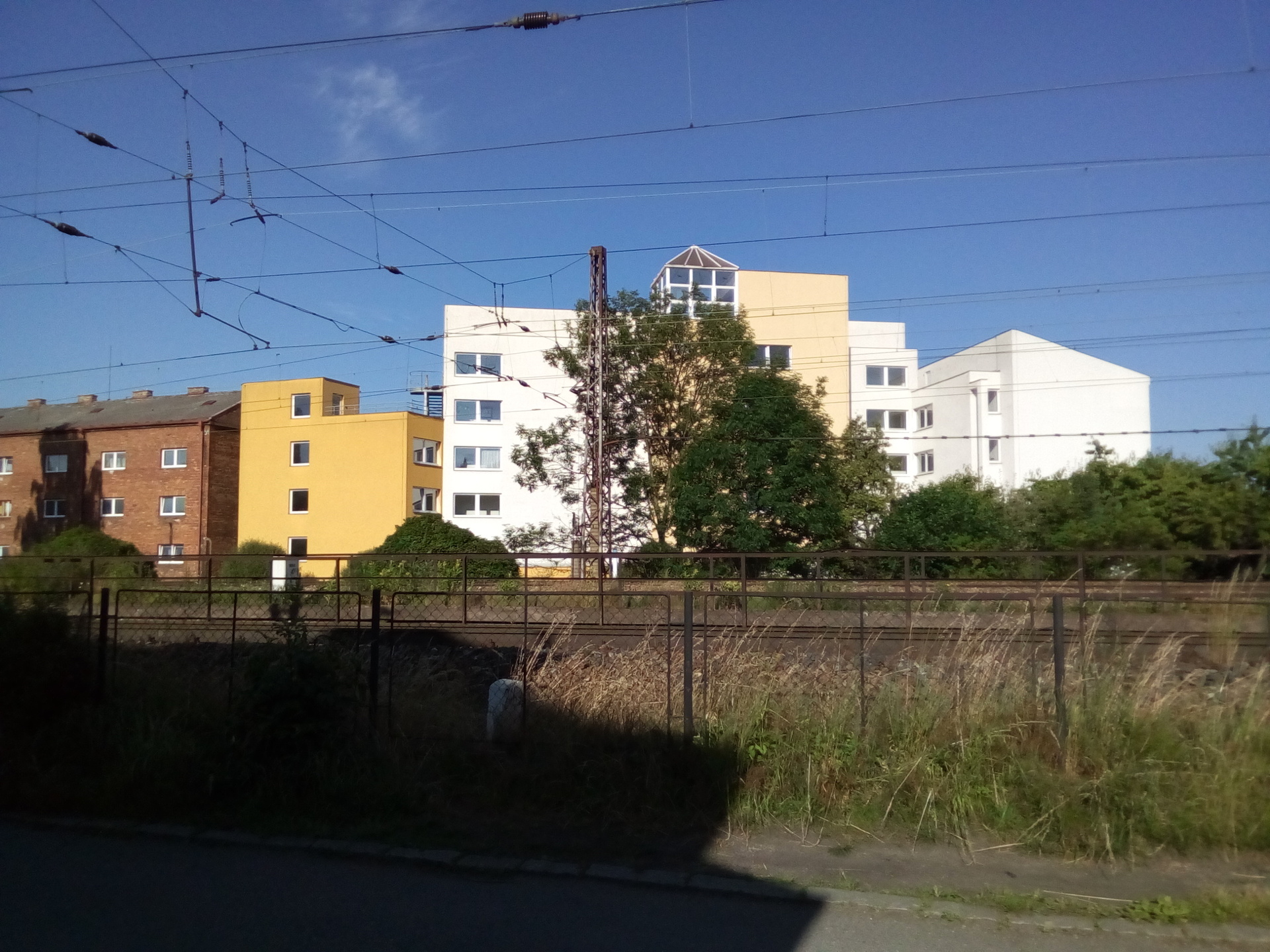 Vodafone Smart Tab N8