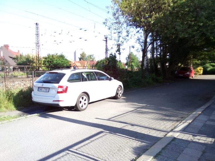 Vodafone Smart Tab N8