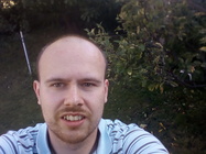 Vodafone Smart Tab N8