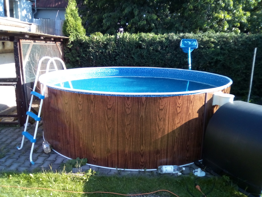 Vodafone Smart Tab N8