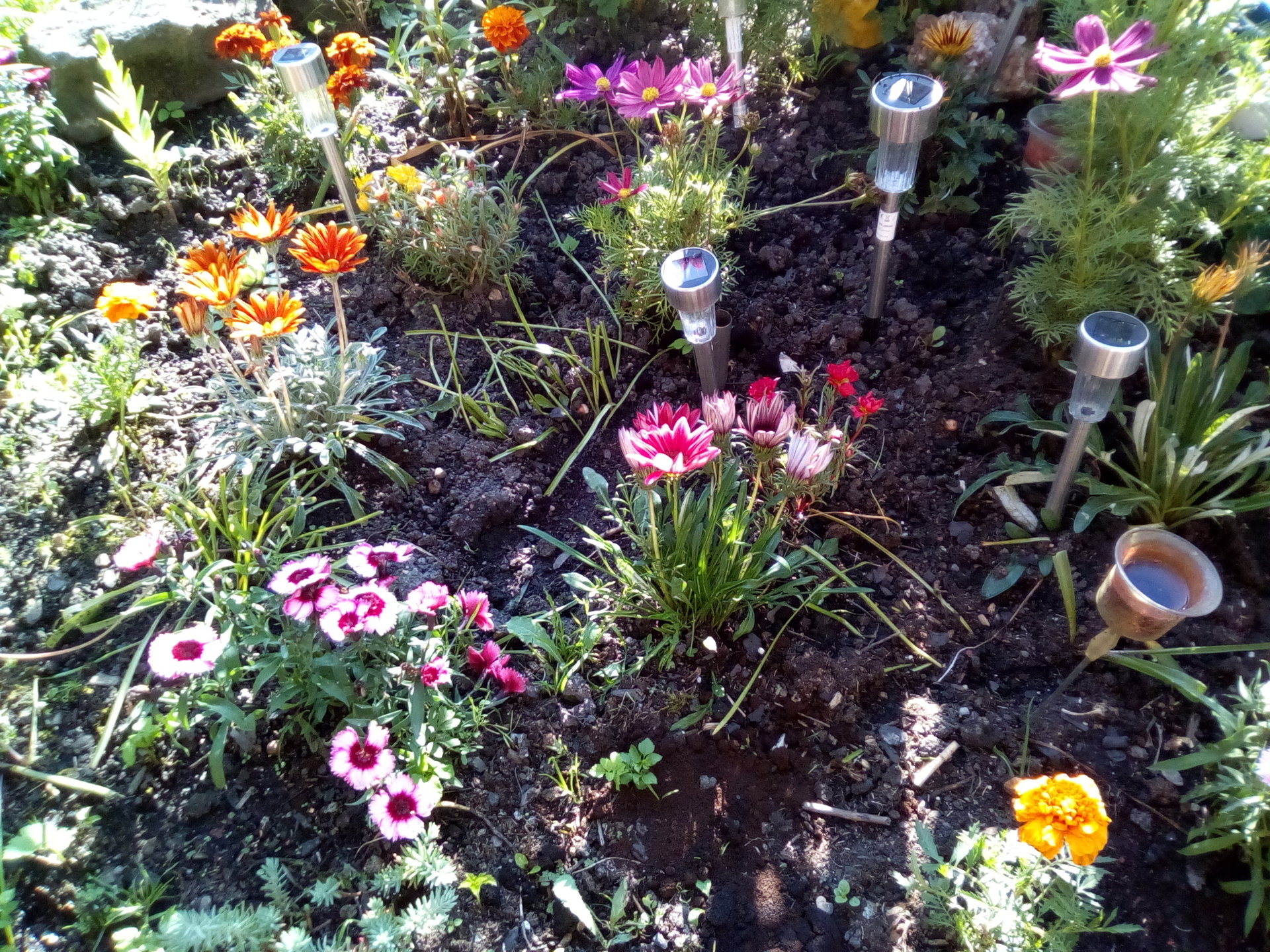 Vodafone Smart Tab N8