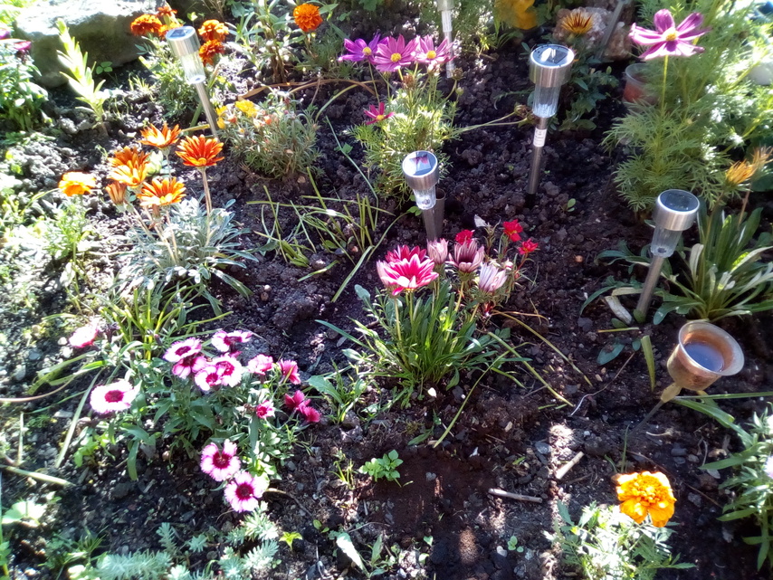 Vodafone Smart Tab N8