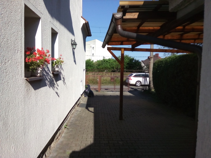 Vodafone Smart Tab N8