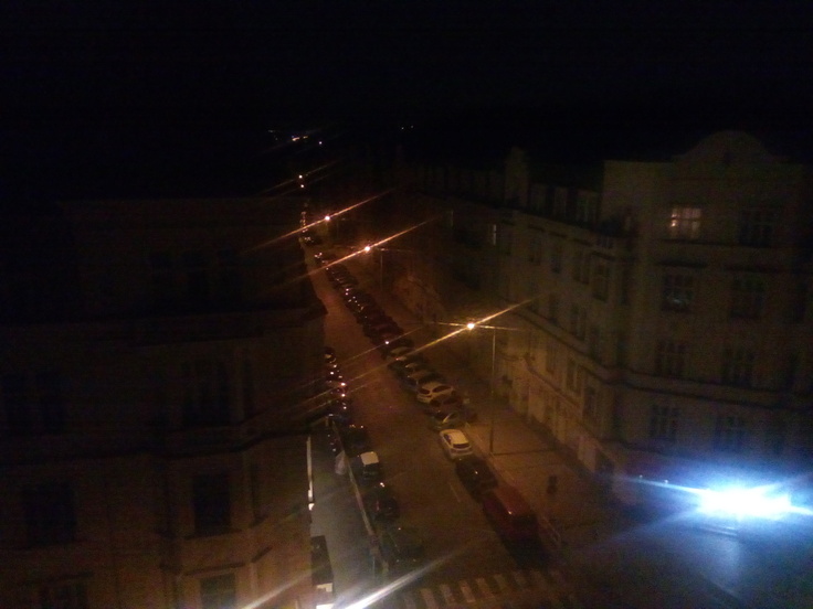 Vodafone Smart Tab N8