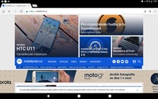 Vodafone Smart Tab N8