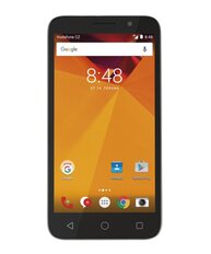 Vodafone Smart turbo 7