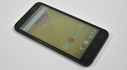 Vodafone Smart turbo 7