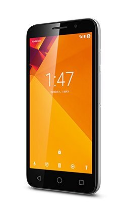 Vodafone Smart turbo 7