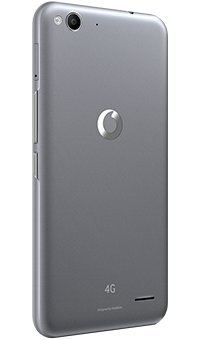 Vodafone Smart Ultra 6