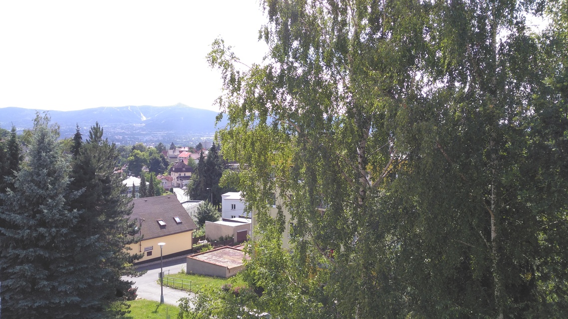 Vodafone Smart Ultra 6