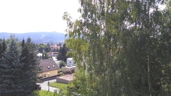 Vodafone Smart Ultra 6