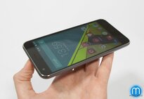 Vodafone Smart Ultra 6