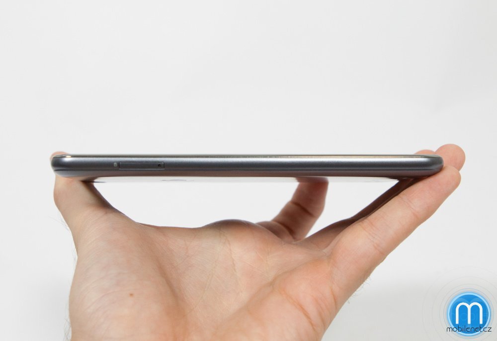 Vodafone Smart Ultra 6