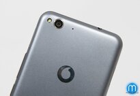 Vodafone Smart Ultra 6