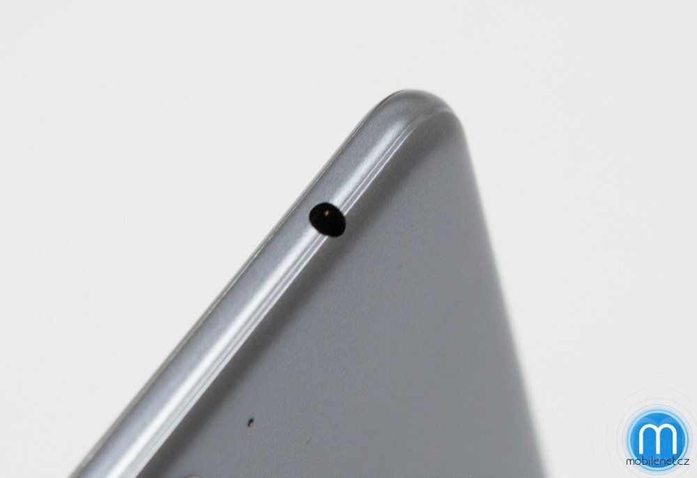 Vodafone Smart Ultra 6