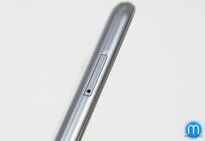 Vodafone Smart Ultra 6