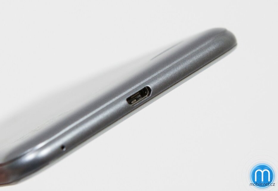 Vodafone Smart Ultra 6