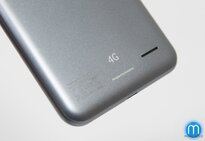 Vodafone Smart Ultra 6