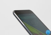 Vodafone Smart Ultra 6