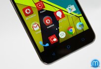 Vodafone Smart Ultra 6