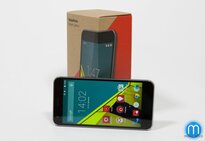 Vodafone Smart Ultra 6