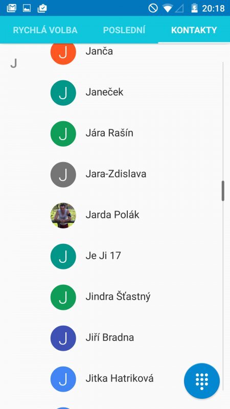 Vodafone Smart Ultra 6
