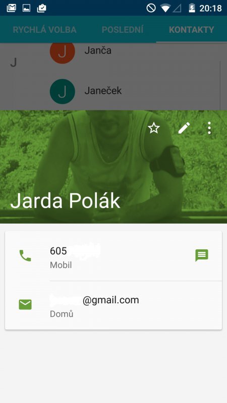 Vodafone Smart Ultra 6