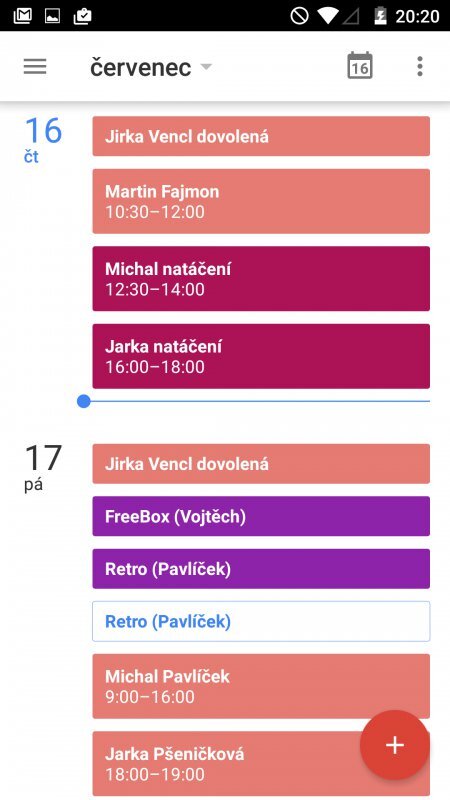Vodafone Smart Ultra 6