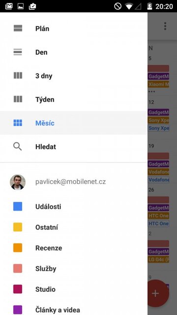 Vodafone Smart Ultra 6
