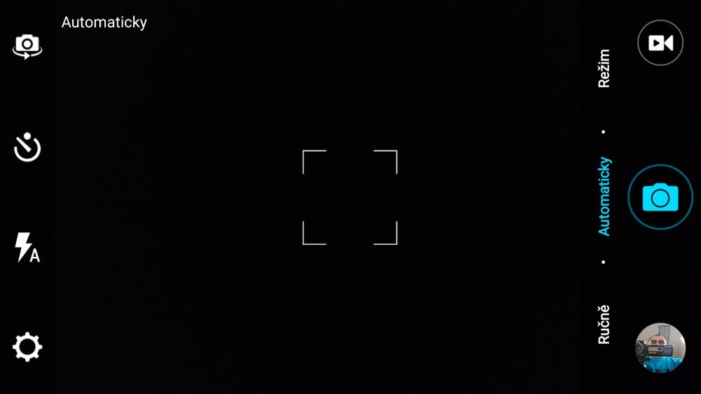 Vodafone Smart Ultra 6