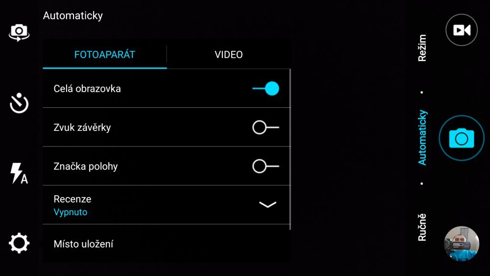 Vodafone Smart Ultra 6