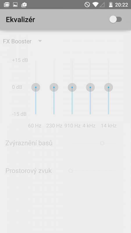 Vodafone Smart Ultra 6