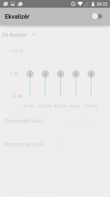 Vodafone Smart Ultra 6