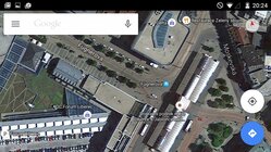 Vodafone Smart Ultra 6