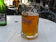 Vodafone Smart Ultra 6