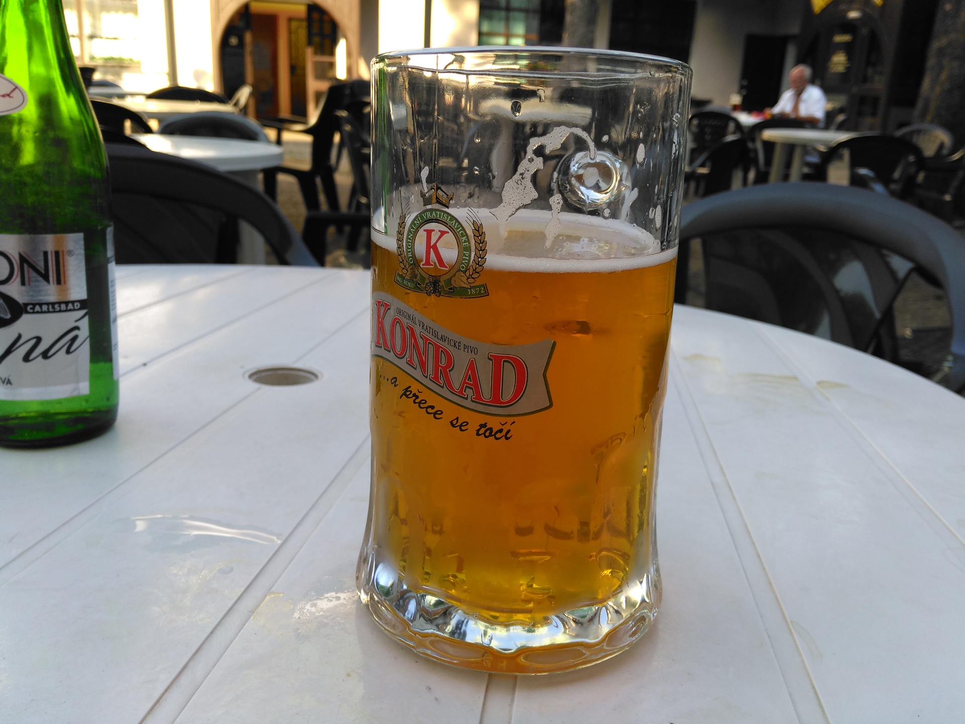 Vodafone Smart Ultra 6