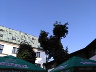 Vodafone Smart Ultra 6