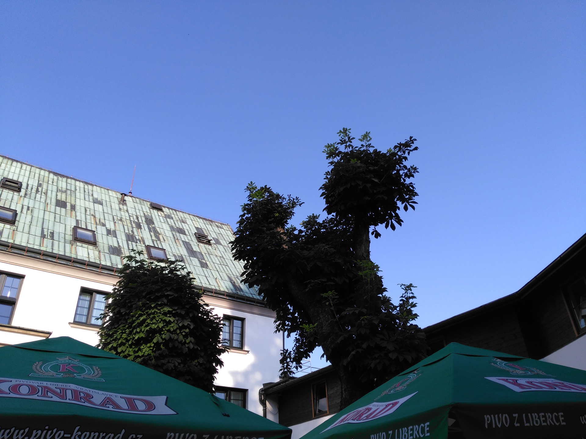 Vodafone Smart Ultra 6