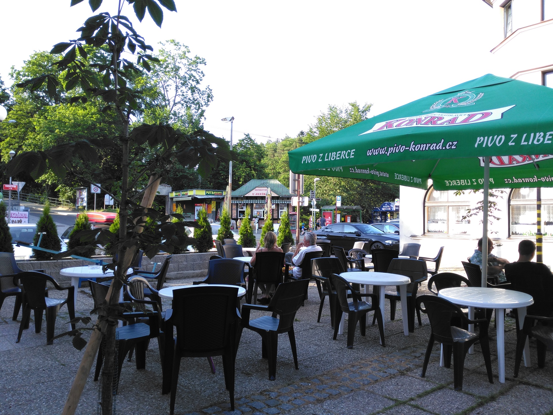 Vodafone Smart Ultra 6