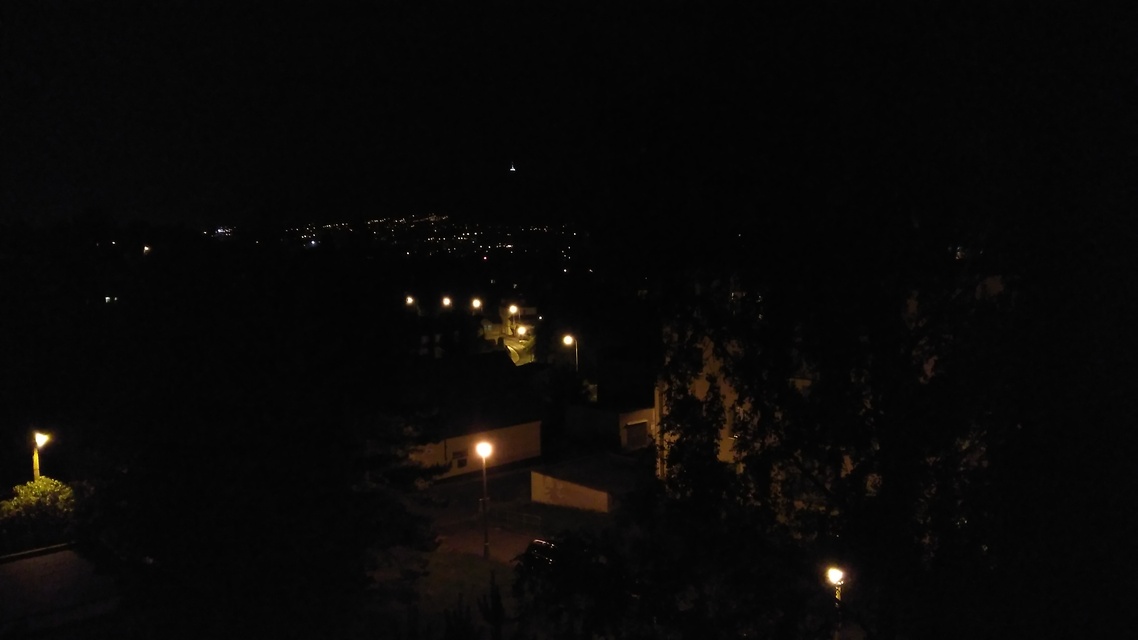 Vodafone Smart Ultra 6