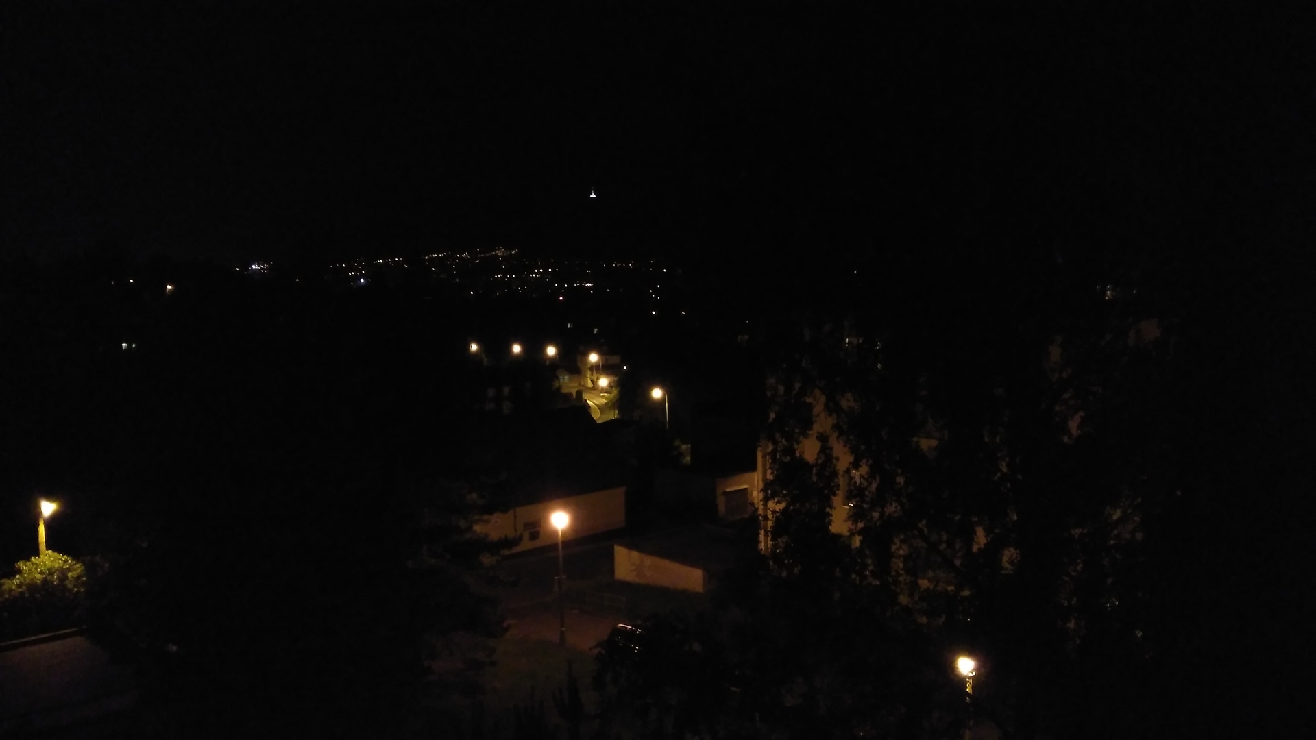 Vodafone Smart Ultra 6