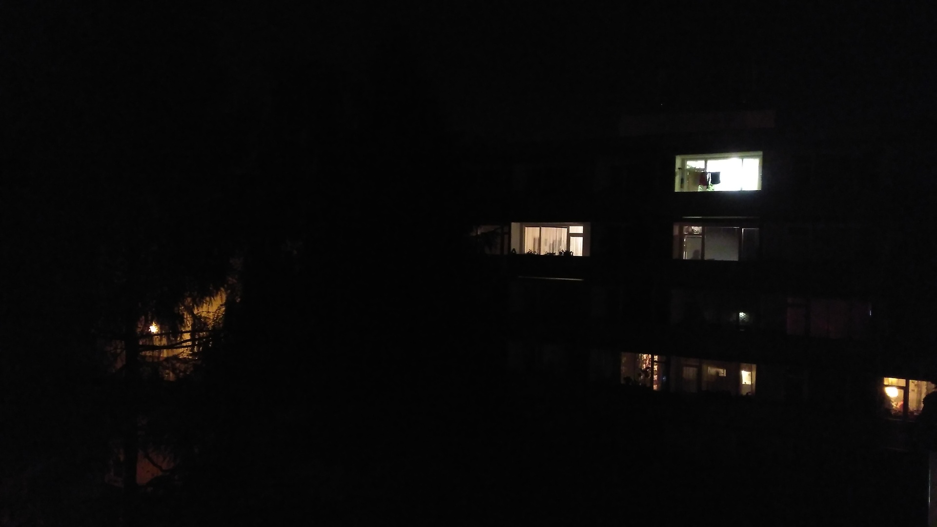 Vodafone Smart Ultra 6