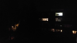 Vodafone Smart Ultra 6