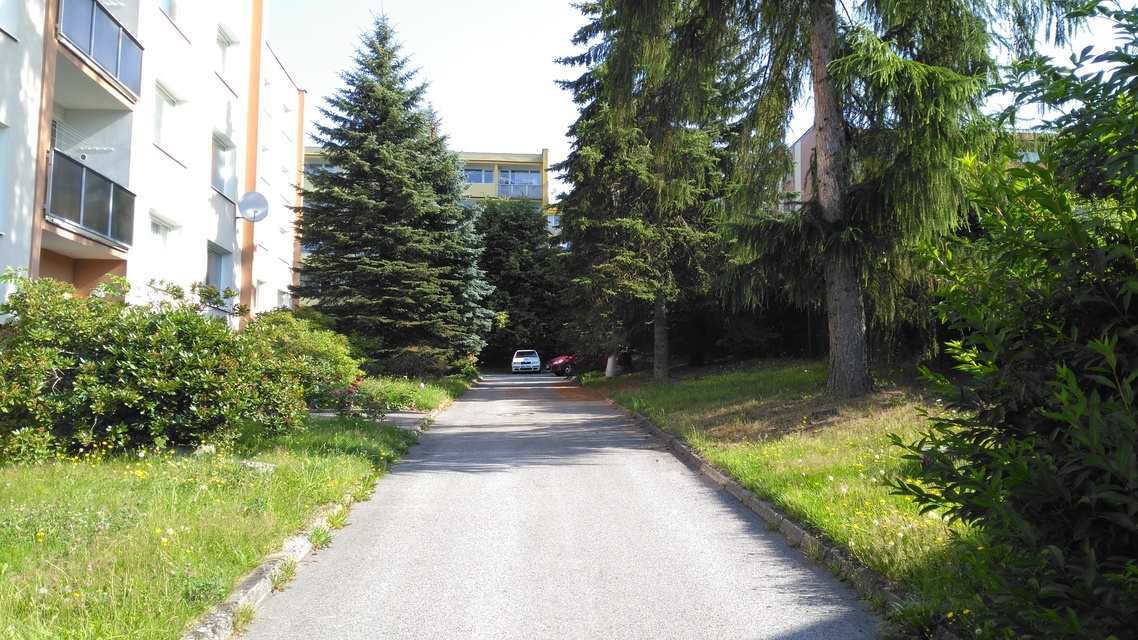 Vodafone Smart Ultra 6