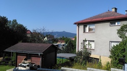 Vodafone Smart Ultra 6