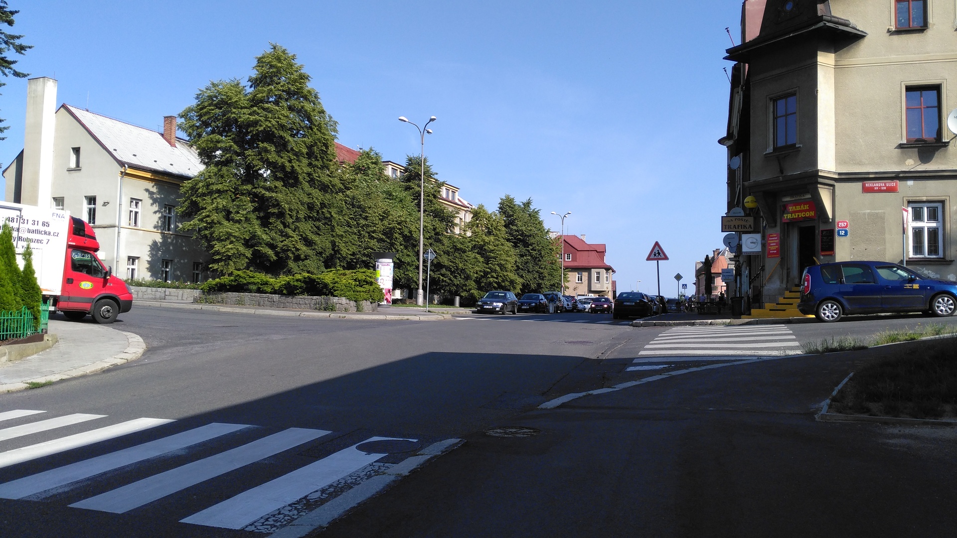 Vodafone Smart Ultra 6