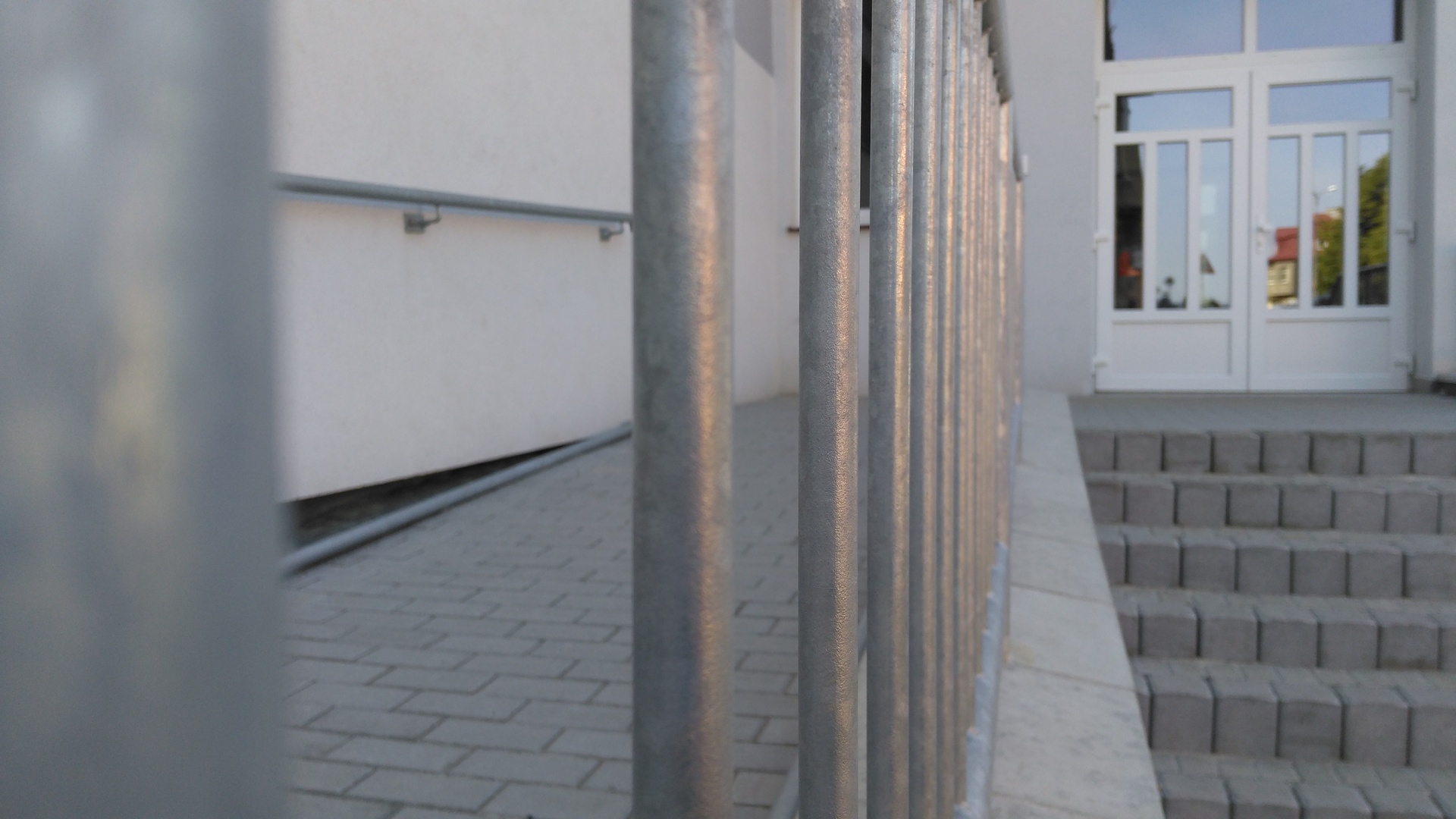 Vodafone Smart Ultra 6