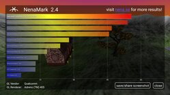 Vodafone Smart Ultra 6