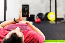 Vodafone Smart ultra 7