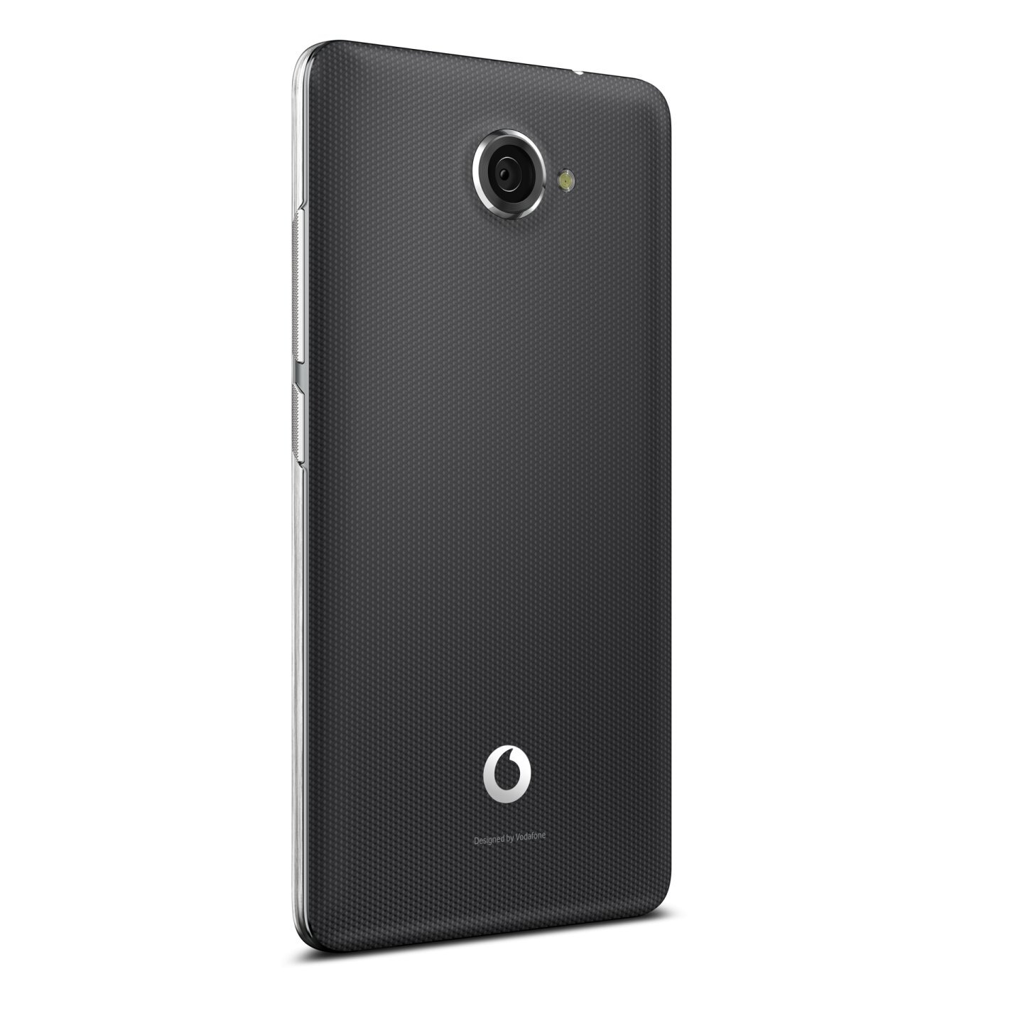 Vodafone Smart ultra 7